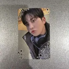 2026年最新】ateez サノク トレカの人気アイテム - メルカリ