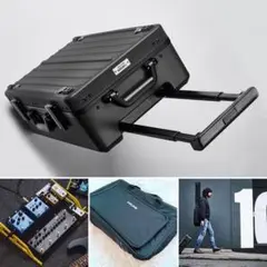 2026年最新】boss bcb 1000の人気アイテム - メルカリ
