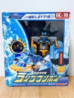 2026年最新】トランスフォーマー ギャラクシーフォースの人気アイテム
