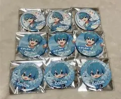 2026年最新】ころんくん 缶バッジ ふぁんみの人気アイテム - メルカリ
