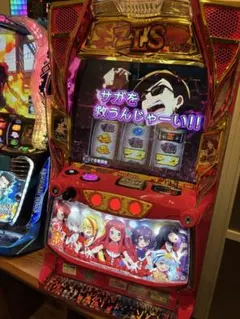 2026年最新】ゾンビランドサガ スロットの人気アイテム - メルカリ
