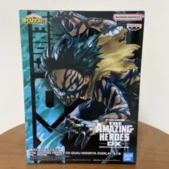 2026年最新】Amazing heroes dxの人気アイテム - メルカリ