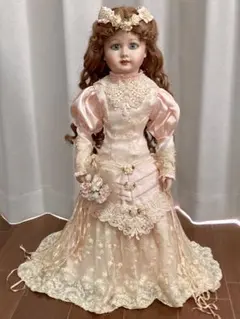 2026年最新】シモンハルビックの人気アイテム - メルカリ