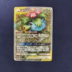 2026年最新】フシギバナ&ツタージャ saの人気アイテム - メルカリ