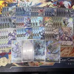 2026年最新】オールデン ヴァンガードの人気アイテム - メルカリ