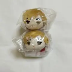 2026年最新】もちマス 宮侑の人気アイテム - メルカリ