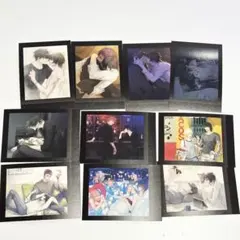 2026年最新】slow damageの人気アイテム - メルカリ