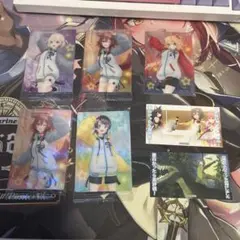 2026年最新】ホロライブ引退品の人気アイテム - メルカリ