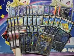 2026年最新】ボルコンの人気アイテム - メルカリ