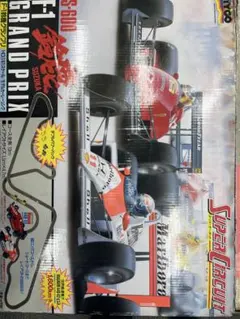 2026年最新】トミカ F1グランプリセットの人気アイテム - メルカリ