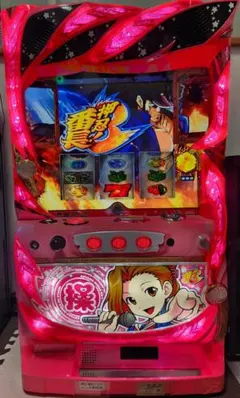2026年最新】押忍!番長 実機の人気アイテム - メルカリ
