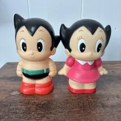 2026年最新】ウランちゃんの人気アイテム - メルカリ