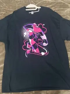 2026年最新】helluva boss tシャツの人気アイテム - メルカリ