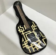 2026年最新】FERNANDES TE-120Sの人気アイテム - メルカリ