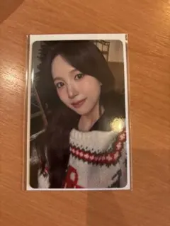 2026年最新】twice ハイタッチ券 ミナの人気アイテム - メルカリ