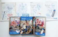 2026年最新】ALEPH スラムダンクの人気アイテム - メルカリ