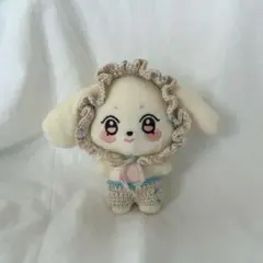 2026年最新】aniteez ヘッモンイの人気アイテム - メルカリ