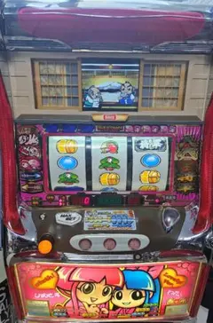 2026年最新】吉宗 4号機の人気アイテム - メルカリ