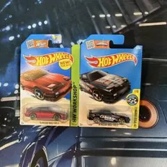 2026年最新】ホットウィール 180sx スーパートレジャーの人気アイテム