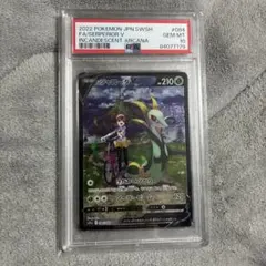 2026年最新】ジャローダv csr psa10の人気アイテム - メルカリ
