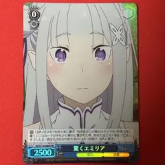 2026年最新】ヴァイス エミリアの人気アイテム - メルカリ