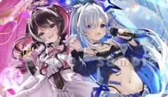 2026年最新】天音かなた ラバーマットの人気アイテム - メルカリ