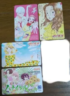 2026年最新】図書カード2000円の人気アイテム - メルカリ