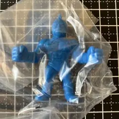 2026年最新】キン肉マン キンケシ09の人気アイテム - メルカリ