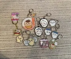 2026年最新】ちいかわまとめ売りの人気アイテム - メルカリ