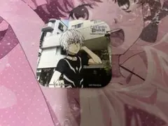 2026年最新】一方通行 缶バッジの人気アイテム - メルカリ