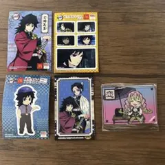 2026年最新】京ノ御仕事 義勇の人気アイテム - メルカリ