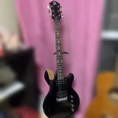 2026年最新】b.c.rich marionの人気アイテム - メルカリ