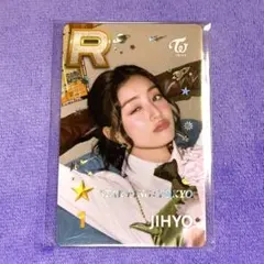 2026年最新】ssjyp ジヒョの人気アイテム - メルカリ