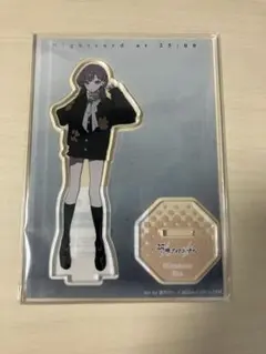 2026年最新】東雲絵名 zozotownの人気アイテム - メルカリ