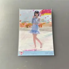 2026年最新】ナツマトペ 野口衣織の人気アイテム - メルカリ