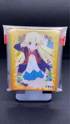 2026年最新】九条カレンの人気アイテム - メルカリ