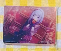 2026年最新】宵崎奏 ノーブルアートの人気アイテム - メルカリ