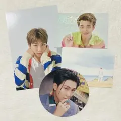 2026年最新】btsシーグリ2018の人気アイテム - メルカリ
