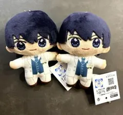 2026年最新】ヒカルの碁 ぬいぐるみの人気アイテム - メルカリ