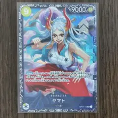 2026年最新】フラッグシップバトル優勝の人気アイテム - メルカリ