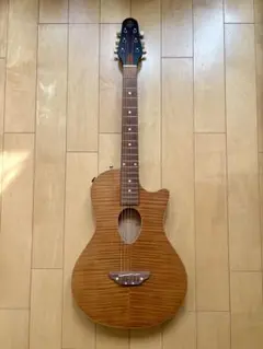 2026年最新】bambooinnの人気アイテム - メルカリ