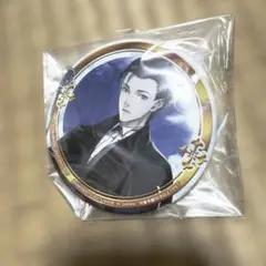 2026年最新】fGO ホームズ 缶バッジの人気アイテム - メルカリ