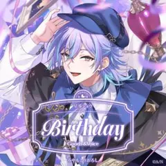 2026年最新】星導ショウ 缶バッジ 誕生日の人気アイテム - メルカリ