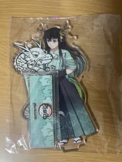 2026年最新】鬼滅 辰年 無一郎の人気アイテム - メルカリ