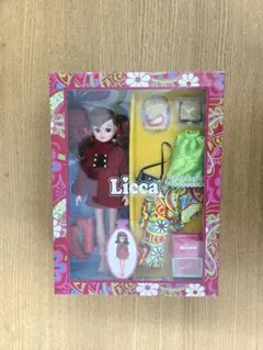 2026年最新】30周年 リカちゃんの人気アイテム - メルカリ