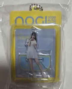 2026年最新】賀喜遥香 アクリルスタンドの人気アイテム - メルカリ