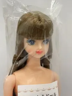 2026年最新】縦ロール リカちゃん キャッスルの人気アイテム - メルカリ