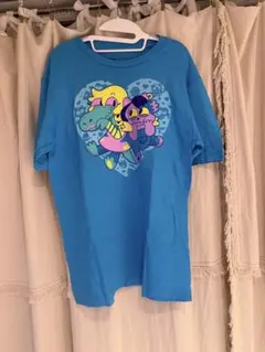 2026年最新】Alfee tシャツの人気アイテム - メルカリ