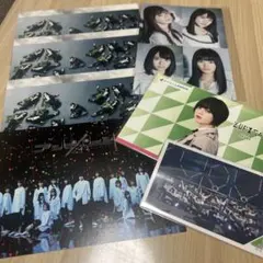 2026年最新】平手友梨奈 ポストカードの人気アイテム - メルカリ