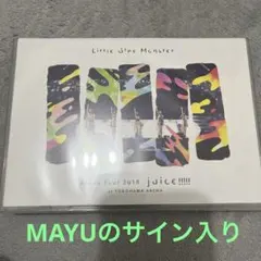 2026年最新】little glee monster サインの人気アイテム - メルカリ